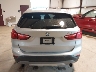 WBXHU7C37J5****** Wrecked 2018 BMW X1