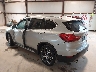 WBXHU7C37J5****** Salvage and Repairable 2018 BMW X1 in Concord