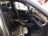 WBXHU7C37J5****** Used and Repairable 2018 BMW X1 in North Carolina State