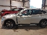 WBXHU7C37J5****** Salvage and Repairable 2018 BMW X1 in North Carolina State