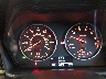 WBXHU7C37J5****** Salvage 2018 BMW X1 in Concord