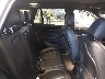 WBXHU7C37J5****** Wrecked 2018 BMW X1 in Concord