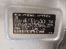 WBXHU7C37J5****** Used 2018 BMW X1 in Concord