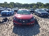 19XFC2F69KE****** Wrecked 2019 Honda Civic in Ohio State