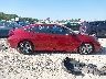 19XFC2F69KE****** Used 2019 Honda Civic in Ohio State