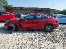 19XFC2F69KE****** Repairable 2019 Honda Civic in Ohio State