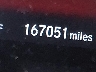 19XFC2F69KE****** Salvage 2019 Honda Civic