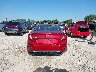 19XFC2F69KE****** Wrecked 2019 Honda Civic