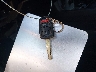 19XFC2F69KE****** Salvage 2019 Honda Civic in Ohio State