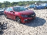 19XFC2F69KE****** Salvage and Wrecked 2019 Honda Civic in Columbus