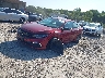 19XFC2F69KE****** Used and Repairable 2019 Honda Civic in Columbus