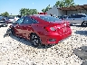 19XFC2F69KE****** Salvage and Repairable 2019 Honda Civic in Columbus