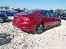 19XFC2F69KE****** Salvage and Wrecked 2019 Honda Civic in Ohio State