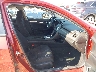 19XFC2F69KE****** Used and Repairable 2019 Honda Civic in Ohio State