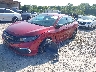 19XFC2F69KE****** Salvage and Repairable 2019 Honda Civic in Ohio State