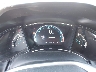 19XFC2F69KE****** Salvage 2019 Honda Civic in Columbus