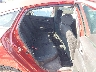 19XFC2F69KE****** Wrecked 2019 Honda Civic in Columbus