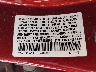 19XFC2F69KE****** Used 2019 Honda Civic in Columbus
