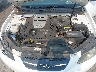 5NPEU46FX7H****** Reparables 2007 Hyundai Sonata en Culpeper