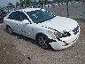 5NPEU46FX7H****** Salvamento y Destrozados 2007 Hyundai Sonata en Culpeper
