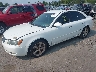 5NPEU46FX7H****** Usados y Reparables 2007 Hyundai Sonata en Culpeper