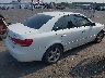 5NPEU46FX7H****** Salvamento y Destrozados 2007 Hyundai Sonata en Estado de Virginia
