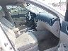 5NPEU46FX7H****** Usados y Reparables 2007 Hyundai Sonata en Estado de Virginia
