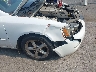 5NPEU46FX7H****** Salvamento y Reparables 2007 Hyundai Sonata en Estado de Virginia