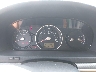 5NPEU46FX7H****** Salvamento 2007 Hyundai Sonata en Culpeper