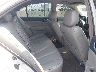 5NPEU46FX7H****** Destrozados 2007 Hyundai Sonata en Culpeper