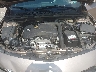 1G1ZD5ST5JF****** Reparables 2018 Chevrolet Malibu en Pittsburgh