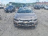1G1ZD5ST5JF****** Destrozados 2018 Chevrolet Malibu en Estado de Pennsylvania