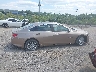 1G1ZD5ST5JF****** Usados 2018 Chevrolet Malibu en Estado de Pennsylvania