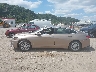 1G1ZD5ST5JF****** Reparables 2018 Chevrolet Malibu en Estado de Pennsylvania