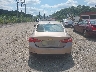 1G1ZD5ST5JF****** Destrozados 2018 Chevrolet Malibu