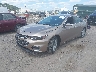 1G1ZD5ST5JF****** Usados y Reparables 2018 Chevrolet Malibu en Pittsburgh