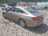 1G1ZD5ST5JF****** Salvamento y Reparables 2018 Chevrolet Malibu en Pittsburgh