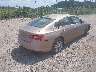 1G1ZD5ST5JF****** Salvamento y Destrozados 2018 Chevrolet Malibu en Estado de Pennsylvania
