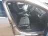1G1ZD5ST5JF****** Usados y Reparables 2018 Chevrolet Malibu en Estado de Pennsylvania