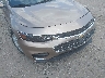 1G1ZD5ST5JF****** Salvamento y Reparables 2018 Chevrolet Malibu en Estado de Pennsylvania