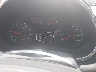 1G1ZD5ST5JF****** Salvamento 2018 Chevrolet Malibu en Pittsburgh