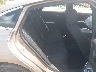 1G1ZD5ST5JF****** Destrozados 2018 Chevrolet Malibu en Pittsburgh
