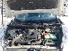 JN8AF5MR3ET****** Reparables 2014 Nissan Juke en Tifton
