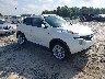 JN8AF5MR3ET****** Salvamento y Destrozados 2014 Nissan Juke en Tifton