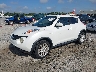 JN8AF5MR3ET****** Usados y Reparables 2014 Nissan Juke en Tifton