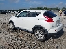 JN8AF5MR3ET****** Salvamento y Reparables 2014 Nissan Juke en Tifton