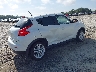 JN8AF5MR3ET****** Salvamento y Destrozados 2014 Nissan Juke en Estado de Georgia
