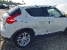 JN8AF5MR3ET****** Salvamento y Reparables 2014 Nissan Juke en Estado de Georgia