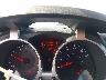 JN8AF5MR3ET****** Salvamento 2014 Nissan Juke en Tifton