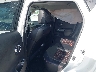 JN8AF5MR3ET****** Destrozados 2014 Nissan Juke en Tifton